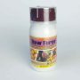 Dew Force Insecticide | 250ml (MOQ: 3)