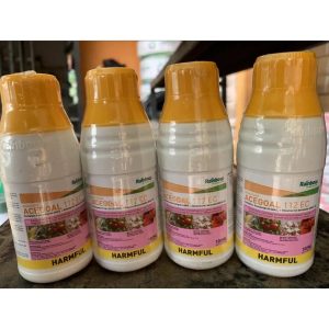 Acegoal 110 EC Insecticide | 100ml (MOQ: 3) from HTS Farms