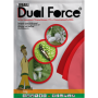Dual Force Systemic Insecticide (Jubaili) | 10g from HTS Farms