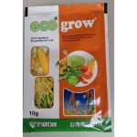 Eco Grow Plant Growth Regulator | 10g Sachet MOQ: 5 from HTS Farms