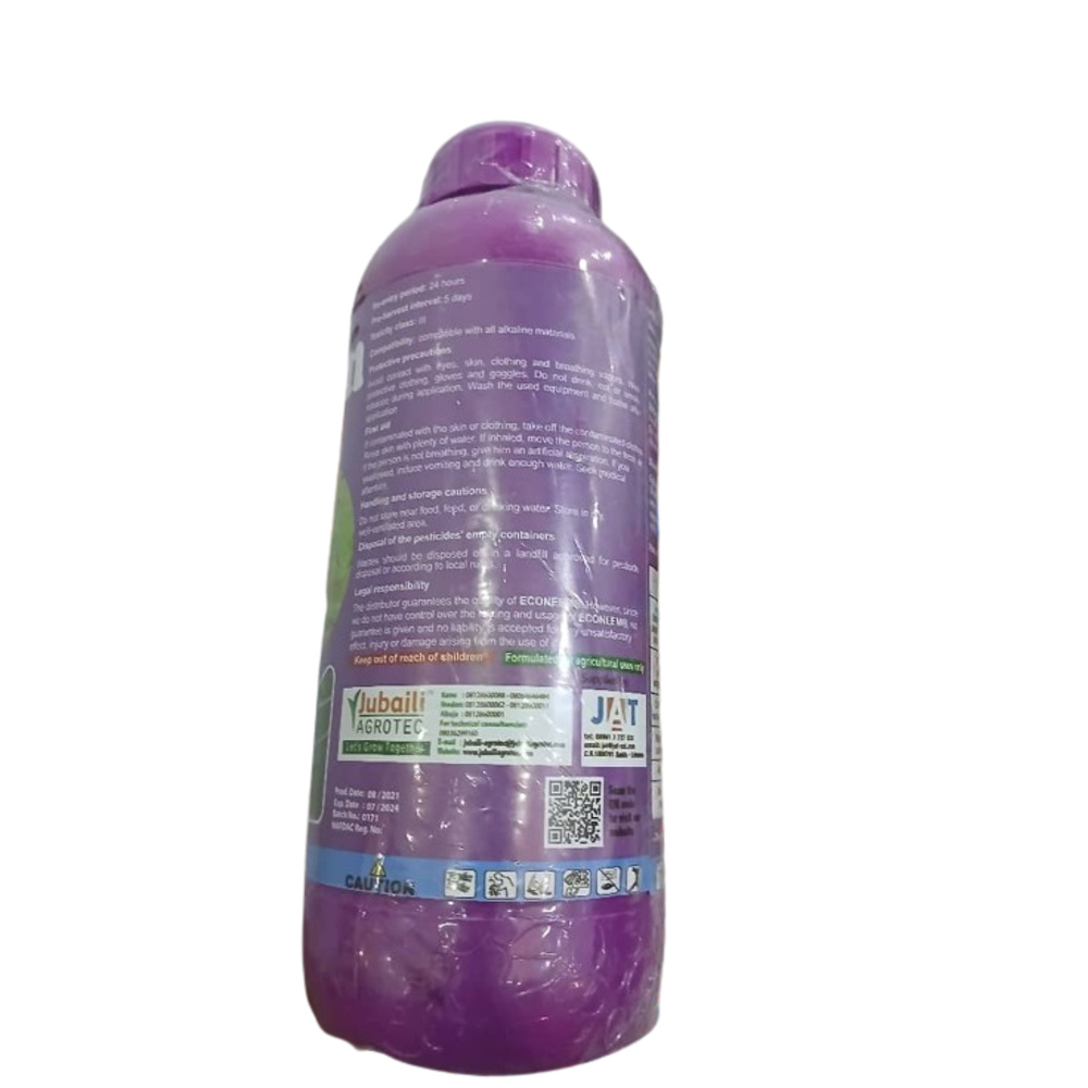 Eco Neem Insecticide | 1L from HTS Farms