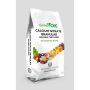 Green OK Calcium Nitrate Granula Soluble Fertilizer | 25kg