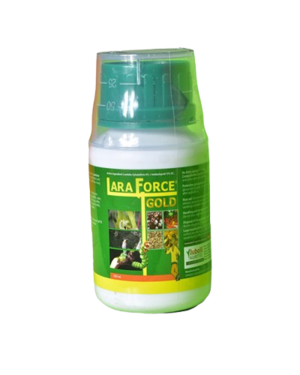 Laraforce Gold Insecticide | 500ml (MOQ:2) x2 from HTS Farms