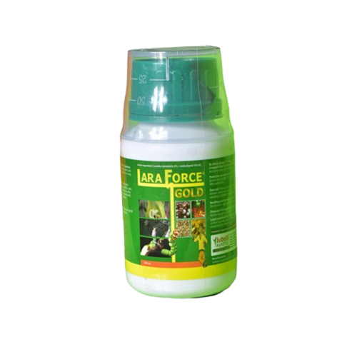 Laraforce Gold Insecticide | 500ml (MOQ:2)
