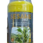 Sesame Force Pre-emergence Herbicide | 300ml from HTS Farms