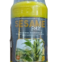 Sesame Force Pre-emergence Herbicide | 300ml from HTS Farms