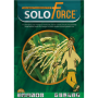 Solo Force Post-Emergence Herbicide (Jubaili) | 20g from HTS Farms