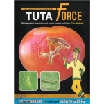 Tuta Force Systemic Insecticide (Jubaili) | 20g Sachet from HTS Farms