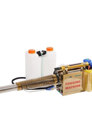 Fogging Machine | 10L from HTS Farms