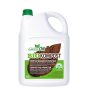 Green OK BioKompost (Organic Fertilizer) | 5L from HTS Farms