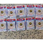 Kalao (Hydroxyde De Curve 770g/kg) Fungicide | 40g (MOQ:5)