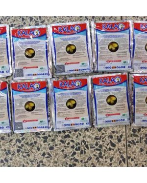Kalao (Hydroxyde De Curve 770g/kg) Fungicide | 40g (MOQ:5)