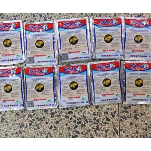 Kalao (Hydroxyde De Curve 770g/kg) Fungicide | 40g (MOQ:5)