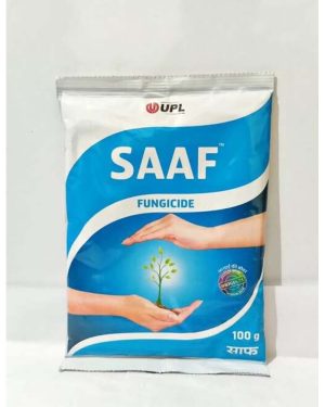 SAAF Fungicide | 100g (MOQ: 3) from HTS Farms