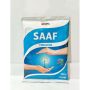 SAAF Fungicide | 100g (MOQ: 3) from HTS Farms