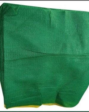 Agricultural Shade Net 2m x 40m | 70% Shade from HTS Farms