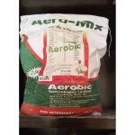 Aero Mix Broiler Finisher Premix (Aerobic) | 2.5kg (MOQ:2) from HTS Farms