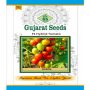 Anikita F1 Hybrid Tomato (Gujarat) Seeds | 5g (MOQ:2) from HTS Farms