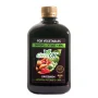 Green OK Sapropel Exctract + NPK For Vegetables | 500ml (MOQ:3)