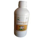 Centre-Ve-Selenium Oral Solution | 1000ml (MOQ:2) from HTS Farms