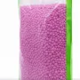 Forage Sorghum Seeds | 500g
