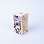 P-Strepnor (Injectable Antibiotic) | 100ml (MOQ:3)