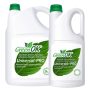 Green OK Universal PRO Humic Concentrate | 5L from HTS Farms