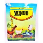 Vcnor WSP (Vitamin) | 100g (MOQ:5)