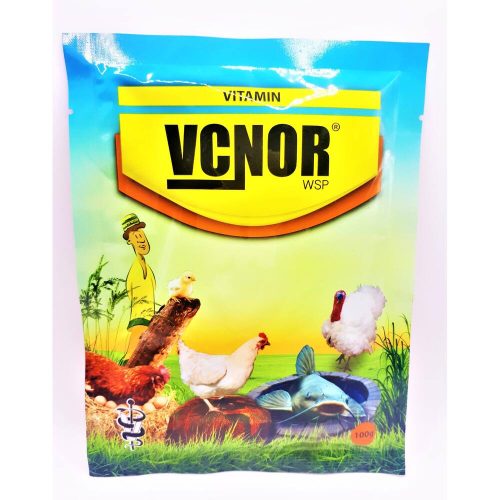 Vcnor WSP (Vitamin) | 100g (MOQ:5)