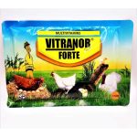 Vitranor Fotre (Multivitamin) | 150g (MOQ:5) from HTSFarms