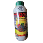 Crackdown Insecticide | 1L (MOQ:2) from HTS Farms