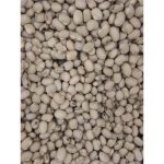 Mucuna (Velvet Bean) | 1kg (MOQ: 5kg)