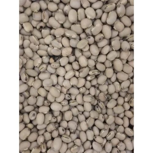Mucuna (Velvet Bean) | 1kg (MOQ: 5kg)