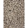 Mucuna (Velvet Bean) | 1kg (MOQ: 5kg)
