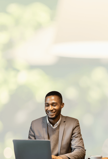 Stay up-to-date with our blog posts