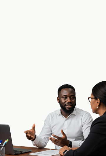 Talk to a consultant today!