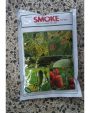 Smoke 75 WP Fungicide | 500g (MOQ:2)