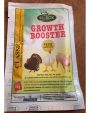 El-ROX Growth Booster Feed Additive | 80g (MOQ: 10) from HTS Farms