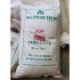 Masterchem Potassium Sulphate Powder Fertilizer (SOP) | 25kg from HTS Farms