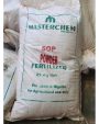Masterchem Potassium Sulphate Powder Fertilizer (SOP) | 25kg from HTS Farms