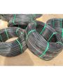 Drip Irrigation Hose | 400m Roll 1.2mm Thickness from HTS Farms