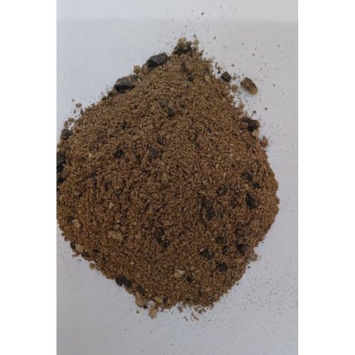 Palm Kernel Cake (PKC) Dry | 50kg