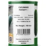 Technisem Marketmore Cucumber Seed | 100g