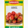 Amiral F1 Hybrid Tomato Seed