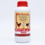 DS-UltraCal-D Liquid Calcium Supplement | 500ml