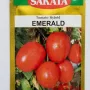 Emerald F1 Hybrid Tomato Seed