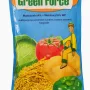 Green Force Fungicide |250g