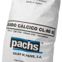 Quick Lime CL90Q | 25kg