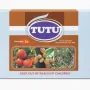 TuTu-Thiamethoxam Systemic Insecticide | 5g