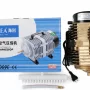 16 Outlets Electricity Aerator (160W)